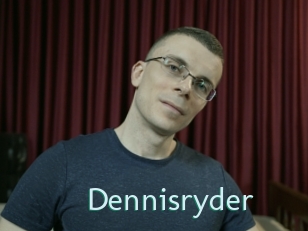 Dennisryder