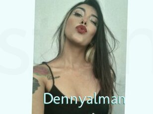 Dennyalman