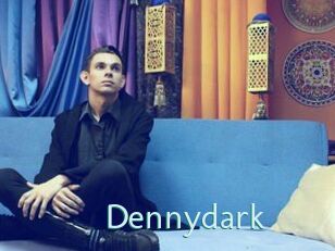 Dennydark