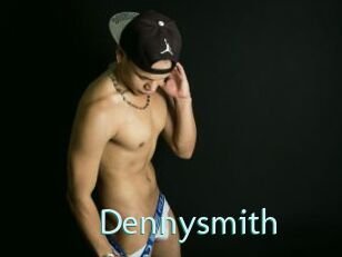 Dennysmith