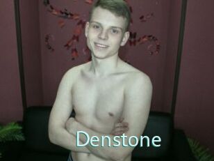Denstone
