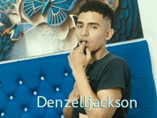 Denzelljackson