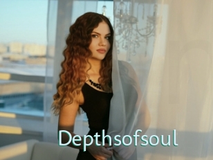 Depthsofsoul