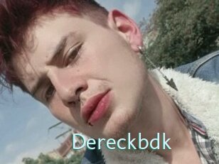Dereckbdk