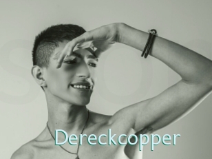 dereckcopper Straponles