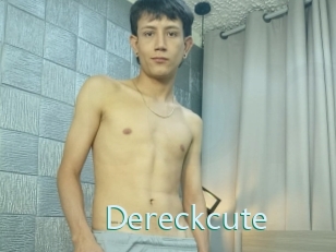 Dereckcute