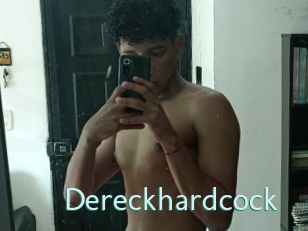 Dereckhardcock