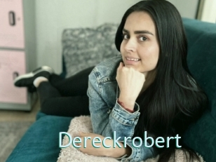 Dereckrobert