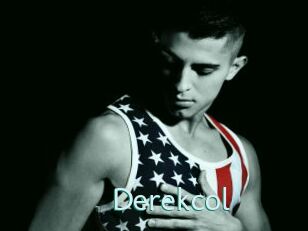 Derekcol