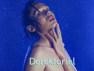 Derekforiel