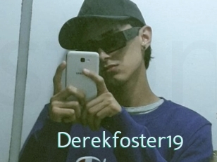 derekfoster19 Straponles