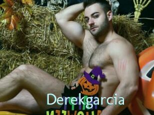 Derekgarcia