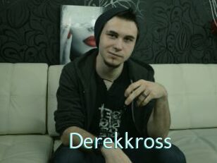 Derekkross