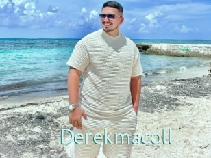 Derekmacoll