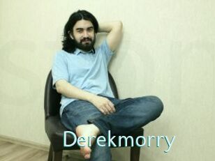 Derekmorry