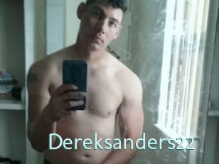Dereksanders22