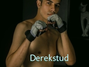 Derekstud
