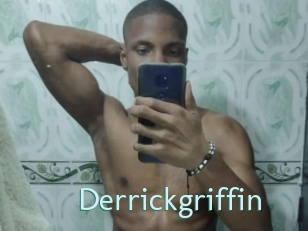 Derrickgriffin