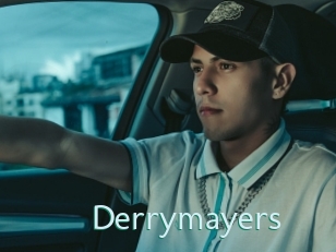 Derrymayers