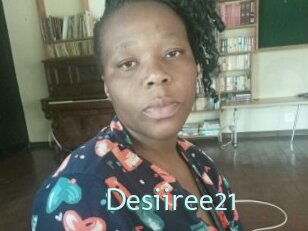 Desiiree21