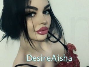 DesireAisha