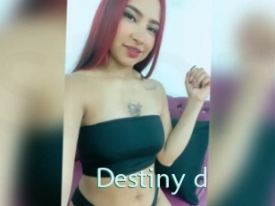 Destiny_d