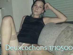 Deuxcochons