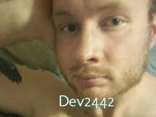 Dev2442