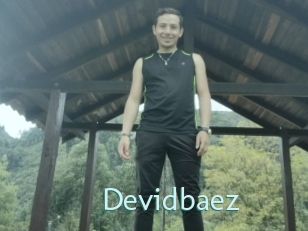 Devidbaez