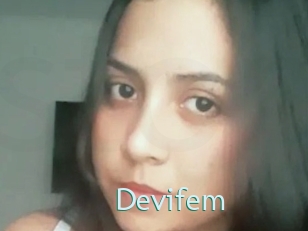 Devifem