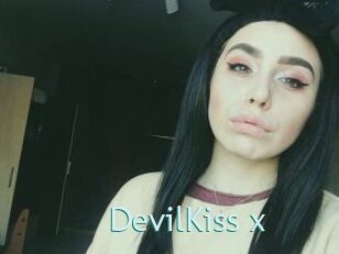 DevilKiss_x