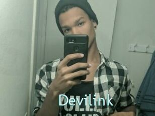 Devilink