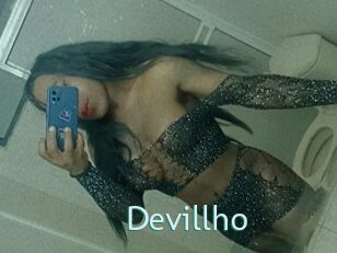 Devillho