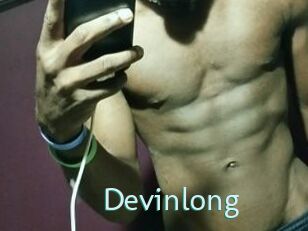 Devin_long