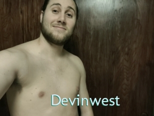 Devinwest