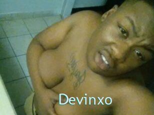 Devinxo