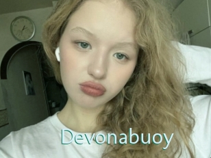 Devonabuoy