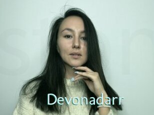 Devonadarr