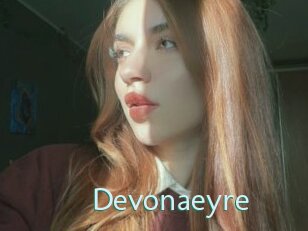 Devonaeyre