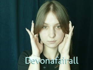 Devonafairall