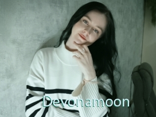 Devonamoon