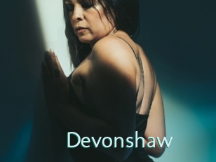 Devonshaw