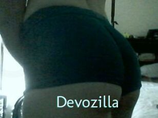 Devozilla