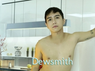 Dewsmith