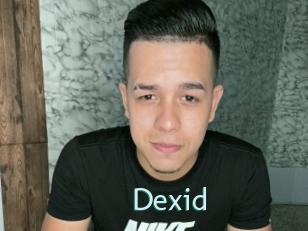 Dexid
