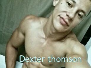 Dexter_thomson