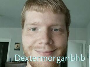 Dextermorganbhb