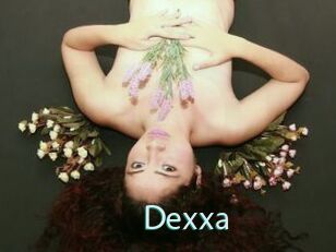 Dexxa