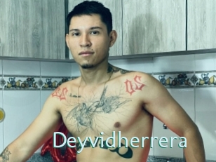 deyvidherrera Straponles