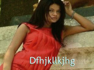 Dfhjkllkjhg